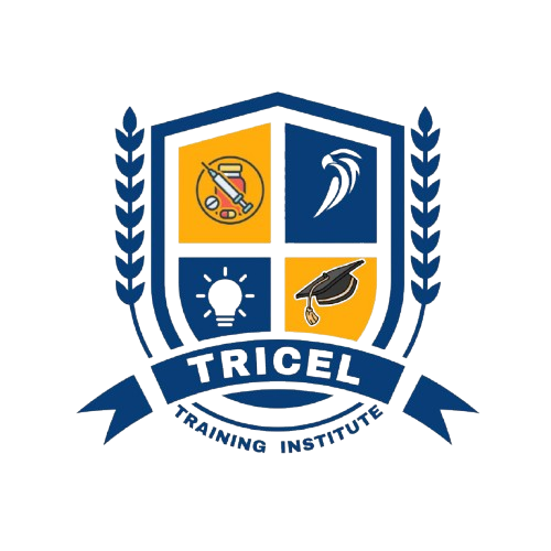 TRICEL Training Institute